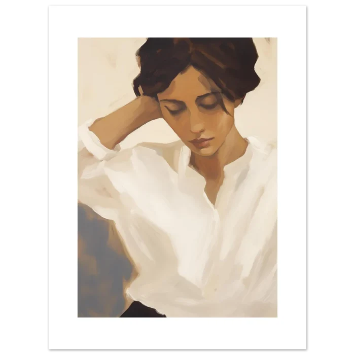 e5216021-e576-4404-9900-17d249fdb5cd