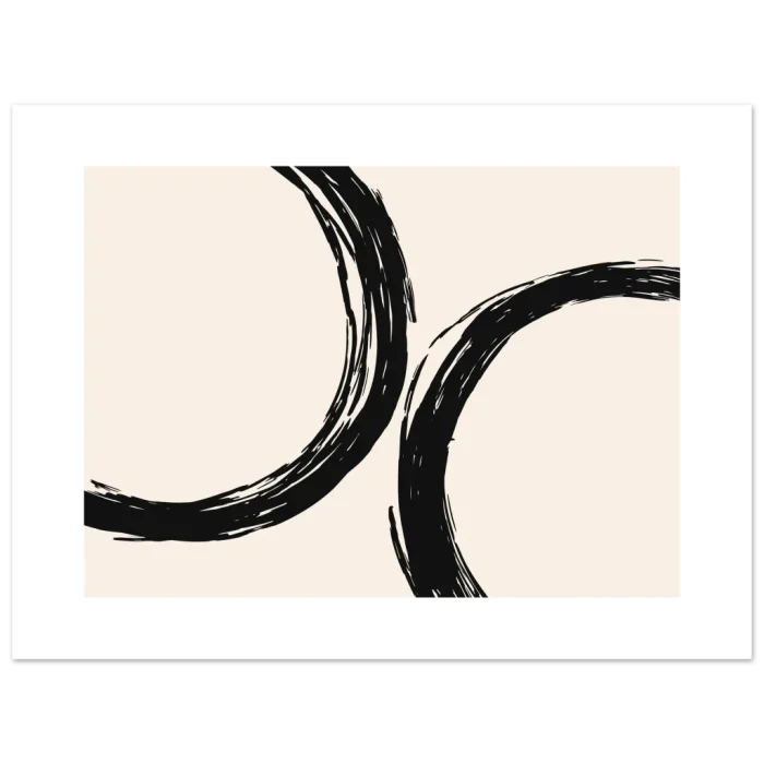 e521c441-135c-45e8-8f4d-444bd9ddd05c