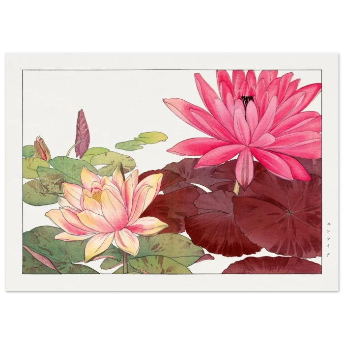 e52277ef-7a2b-4617-b5c9-8b509a66c730