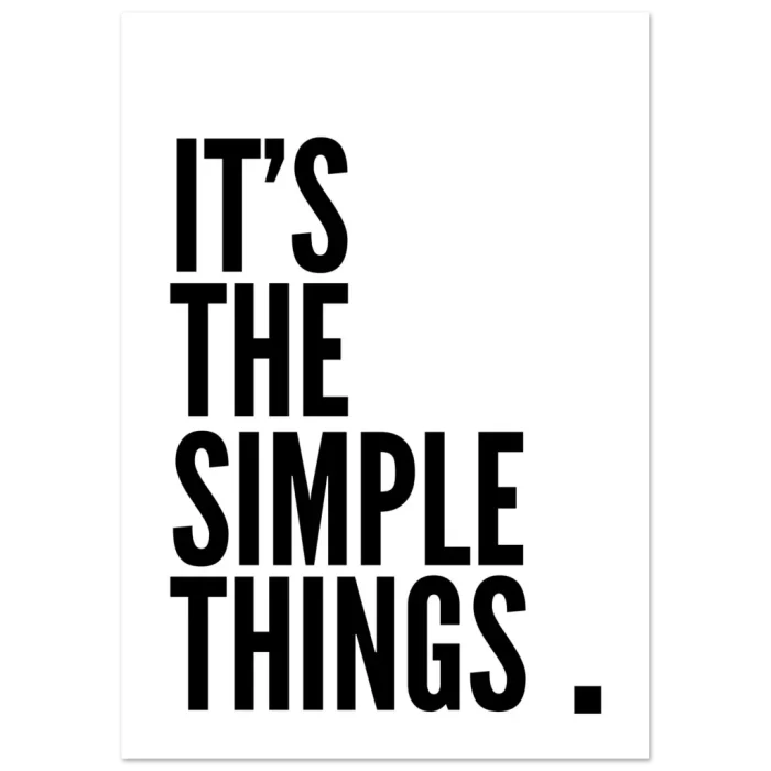 e5263324-224b-4c8c-8cc0-9de3ab39f840