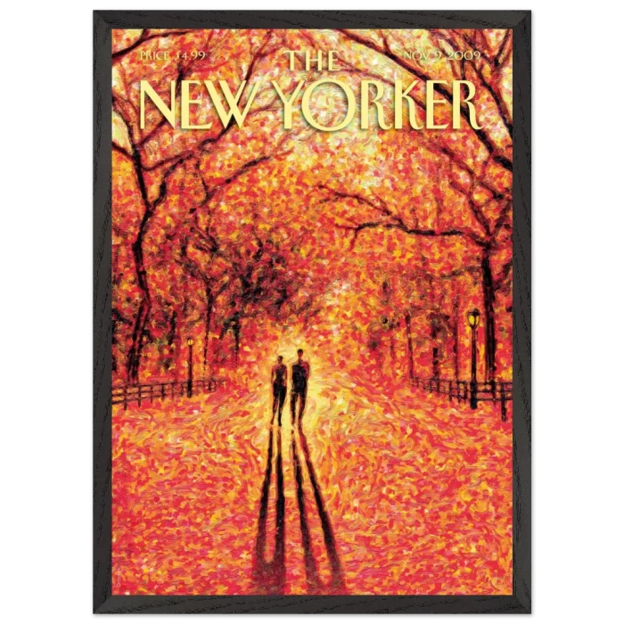 e5293db7-b834-4763-a268-4de7ebb12d91