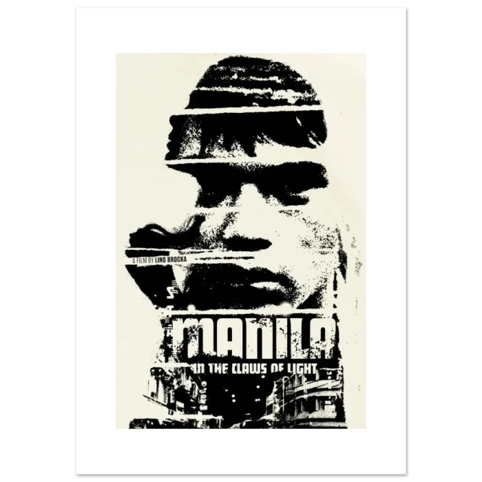 e52999ce-db1e-4332-b709-34ad50132c3b