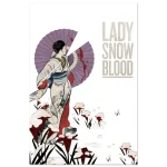 e53263d2-eb78-4864-be60-a46c7a690d42