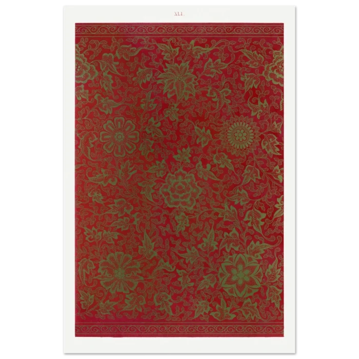 e533b120-f5e7-4fd4-8bf6-61e90d91e055