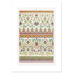 e535909a-370f-4543-a17b-b12d3062dc46