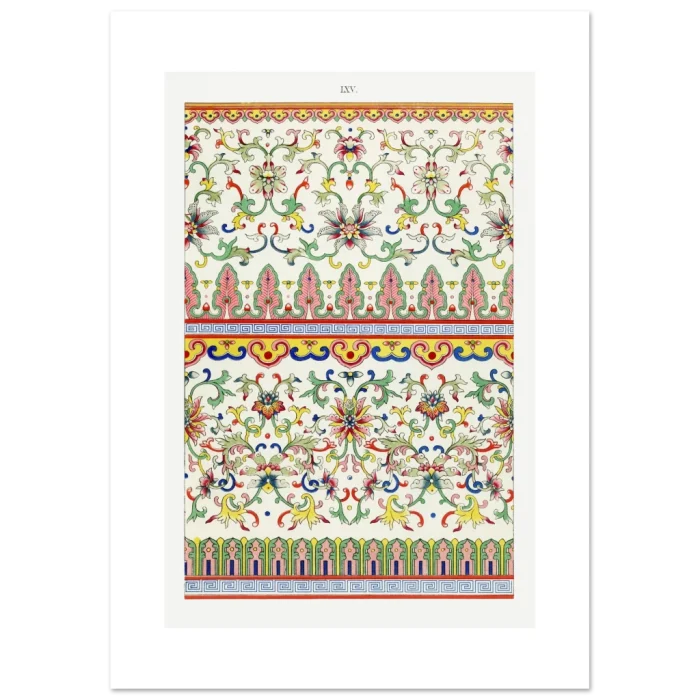 e535909a-370f-4543-a17b-b12d3062dc46