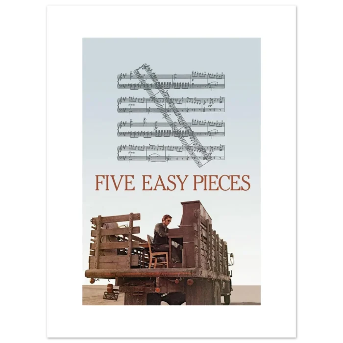 e53976e4-a770-4a85-8175-83854e913a36