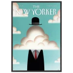 e53a1b4d-a0ae-4941-b770-b3d2b3317354