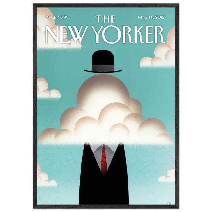 e53a1b4d-a0ae-4941-b770-b3d2b3317354