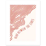 e54713fb-bacb-414a-a756-1ebfbb44366d