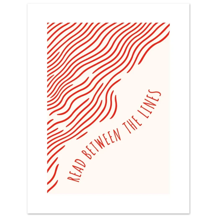 e54713fb-bacb-414a-a756-1ebfbb44366d