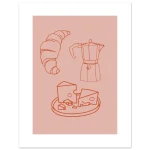 e54a4001-e9f5-4ff1-b82d-771a39f37568