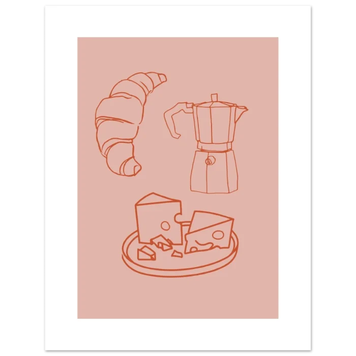 e54a4001-e9f5-4ff1-b82d-771a39f37568