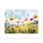 e54a5230-65b6-46fe-b564-02811249e3db