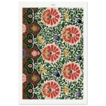 e54b32fe-92d2-42f2-9c46-4c98005c8e12