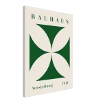 e54b3756-d79a-4da4-a28d-3373ccef9ba1