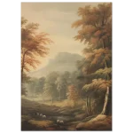 e54eddce-39e7-4d87-ae0d-47e950fa0874