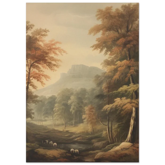 e54eddce-39e7-4d87-ae0d-47e950fa0874