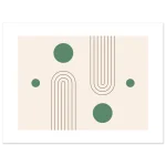 e5549c69-ecc6-4e38-8eca-617d4a6b24f0