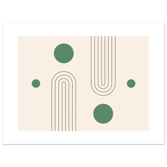 e5549c69-ecc6-4e38-8eca-617d4a6b24f0