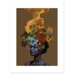 e55677cc-6cf7-4af9-b128-0faddbac8e08