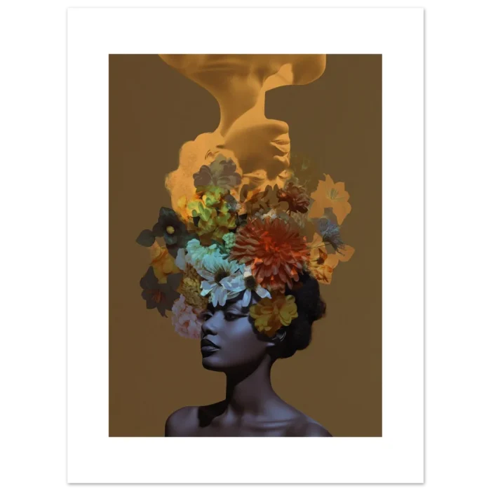 e55677cc-6cf7-4af9-b128-0faddbac8e08