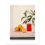 e5586380-b811-4920-be93-44f0c3ca92df