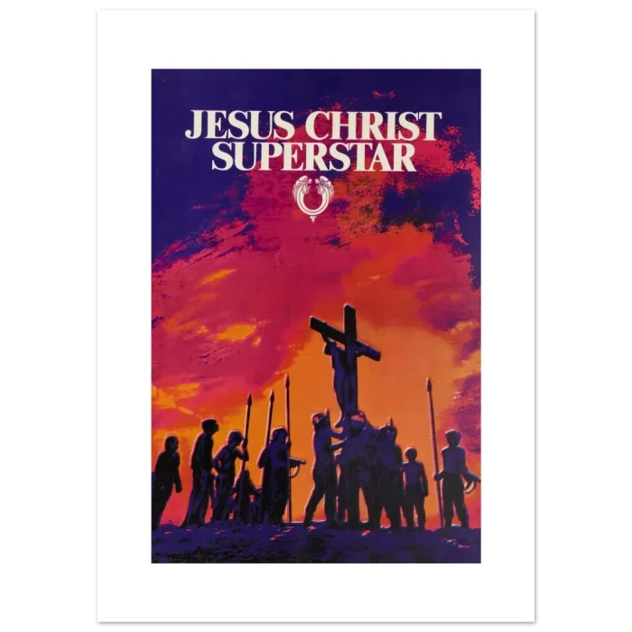 e55986f0-0d97-46ad-8b8d-6a0febe076fd