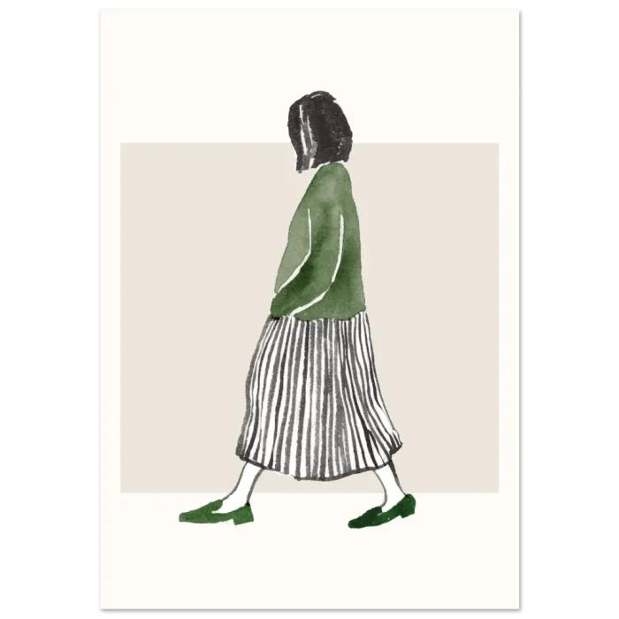 e55fade9-4da9-4b0f-ac8b-1649a1f6aacf