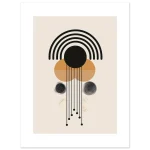 e5618b1f-bce3-435a-b2ef-adab8ea7b879