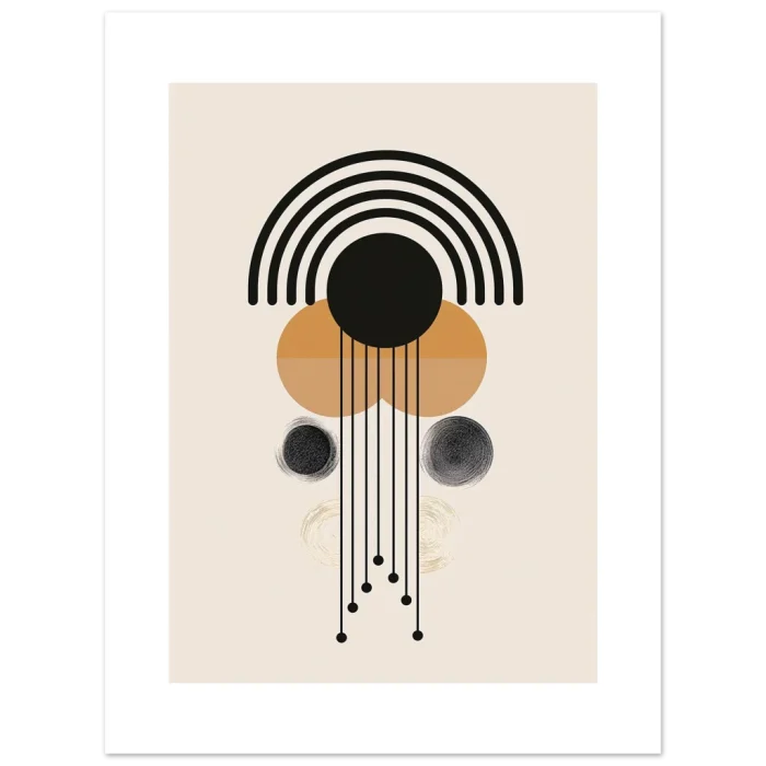 e5618b1f-bce3-435a-b2ef-adab8ea7b879