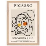 e561e716-bec5-4d64-89fd-1938d7966233