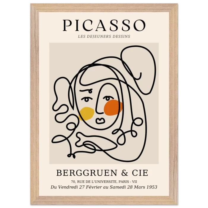 e561e716-bec5-4d64-89fd-1938d7966233