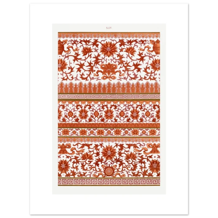 e5647539-5345-47f9-b3d8-58b942c3efc0