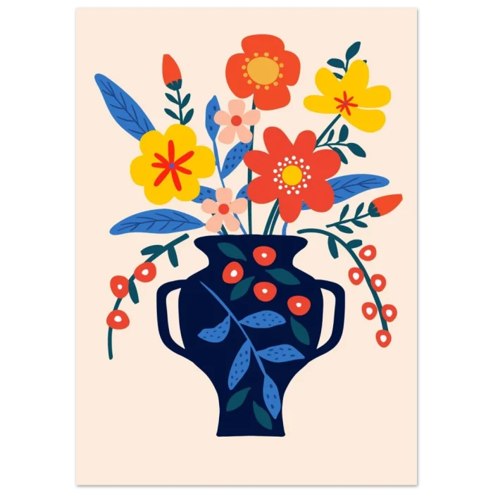 e5765854-43ba-4dea-acea-8007db1e14a6