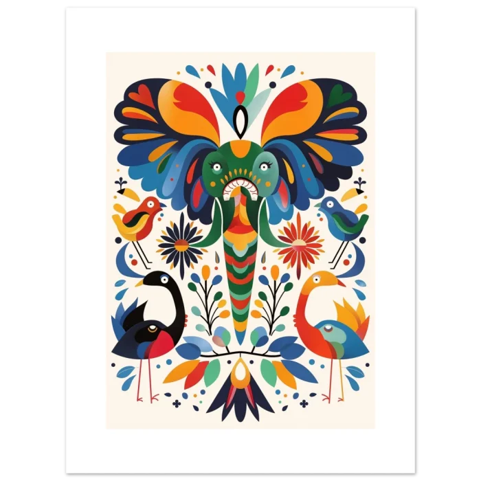 e579b56f-de7c-461f-bc7d-733ffa014e36