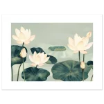 e581816f-1a81-4c6a-b6f4-fe8dd6569308