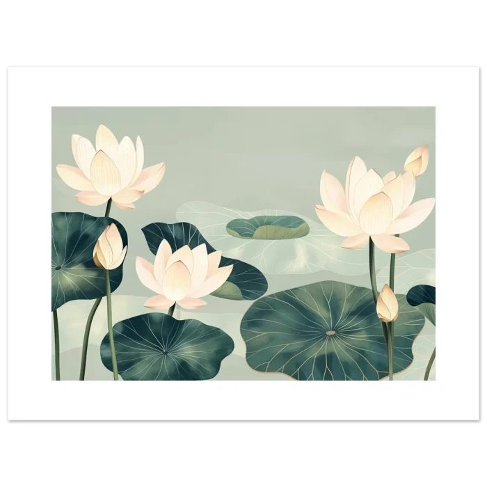 e581816f-1a81-4c6a-b6f4-fe8dd6569308