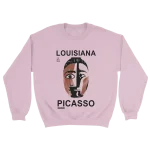 e586aac6-bbac-45ff-b224-7aa01514b21d