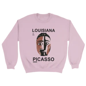 e586aac6-bbac-45ff-b224-7aa01514b21d