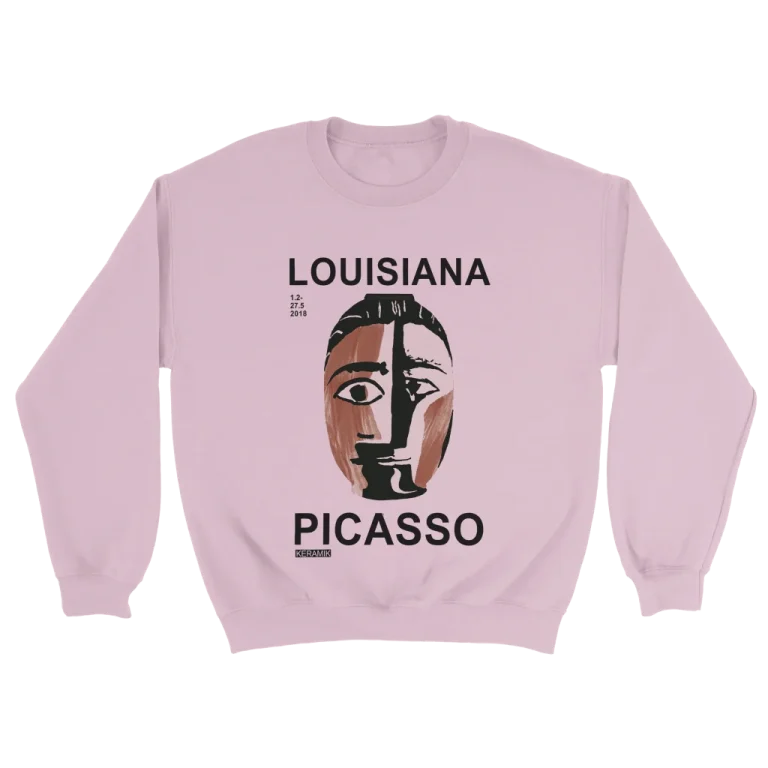 e586aac6-bbac-45ff-b224-7aa01514b21d