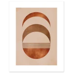 e5901bfe-70ea-4b7d-9a26-ece5bfa41765