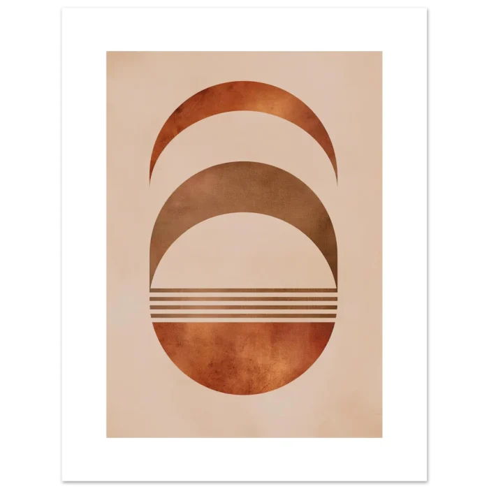 e5901bfe-70ea-4b7d-9a26-ece5bfa41765