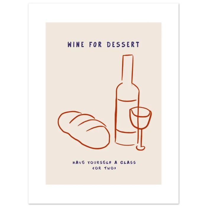 e590691f-17b8-4a4b-981b-7d4e89403f1f