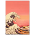 e5916d11-1468-4a46-9238-5cb6c39afeae