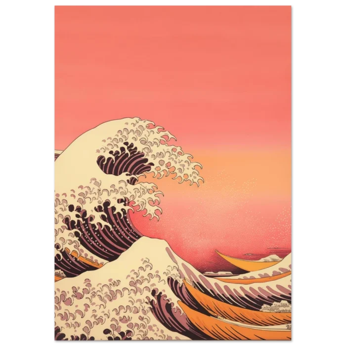 e5916d11-1468-4a46-9238-5cb6c39afeae