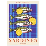 e59265d0-b5a6-463b-befd-b171c04ef21b