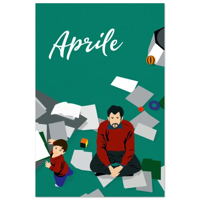 e593ad14-59b6-4ab0-bb04-3997e997978d