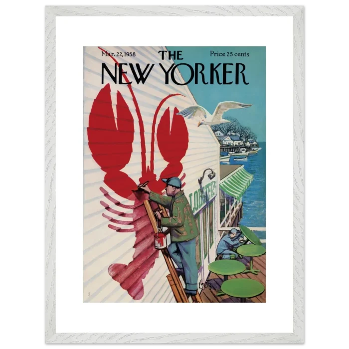 e59eabaa-f1be-4d84-8785-21295e44e8fb