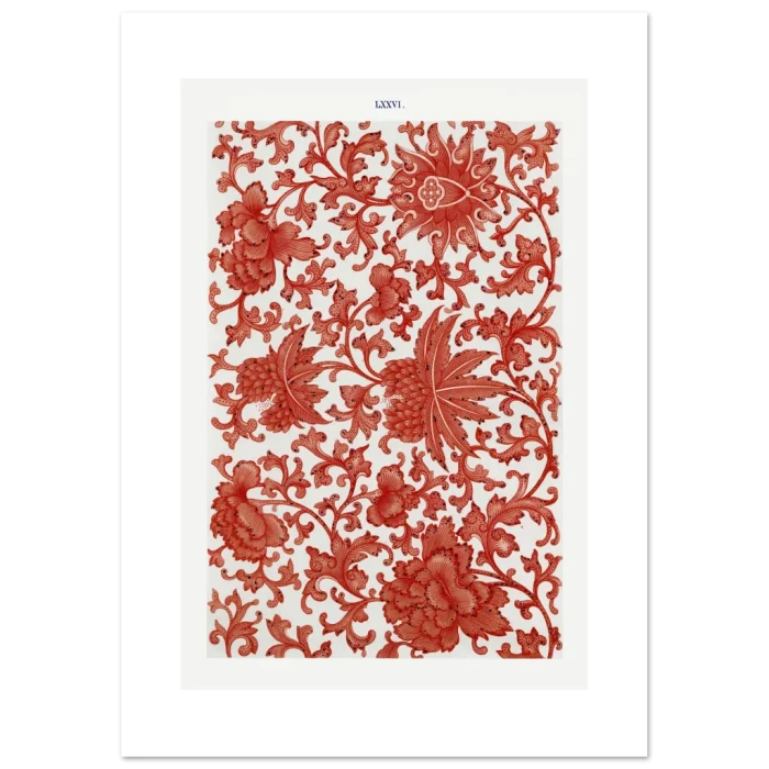 e5a5606d-19c3-4df5-a978-50a3922101e2